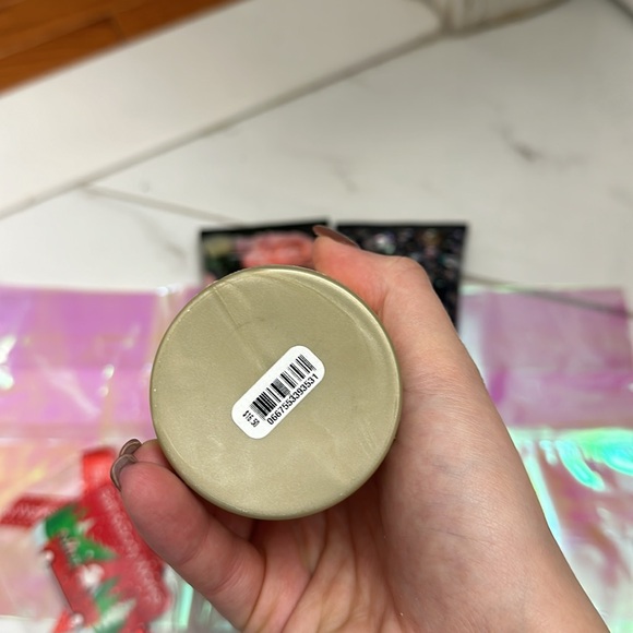 Bath & Body Works Scrub and Lotion - Picture 5 of 5